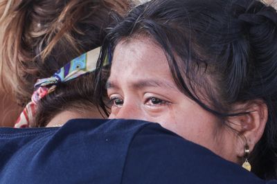  Hands Of God Mission Trip Popayan, Colombia  2023 Day6