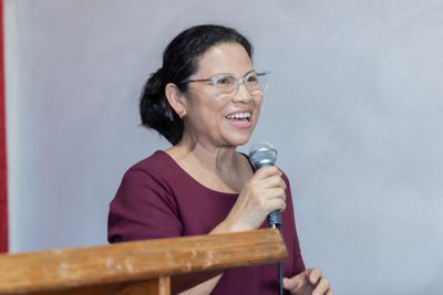 JP5_1838.jpg