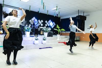 JP5_2369.jpg