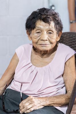 JP5_3331.jpg
