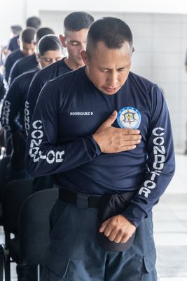 JP5_4613.jpg
