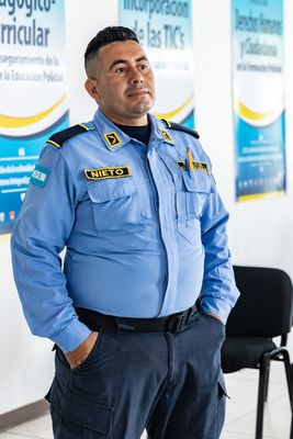 JP5_4671.jpg