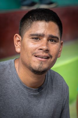 JP5_7110.jpg