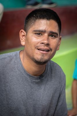 JP5_7113.jpg