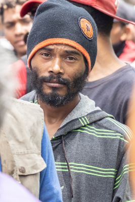 JP5_20986.jpg