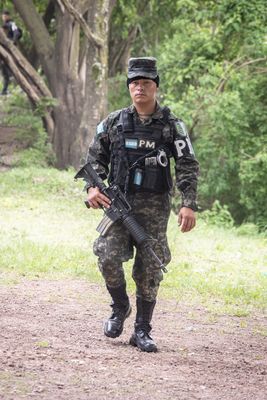 JP5_21179.jpg