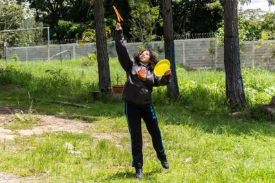 g13/19/422619/3/175593169.5dd76a6d.JPEG