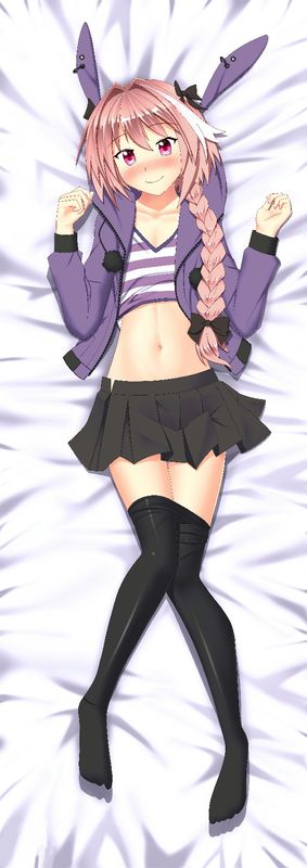 阿斯托尔福 002 A1.jpg