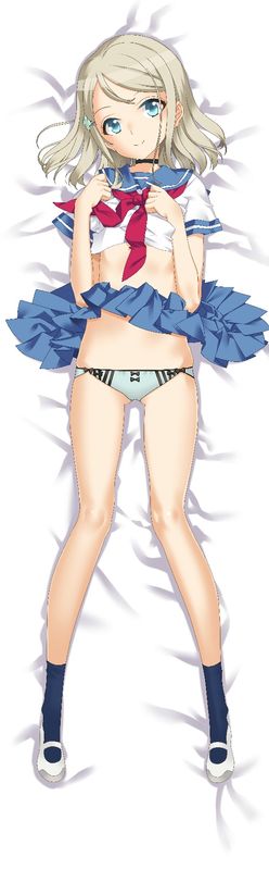 绚濑绘里 001 A1.jpg