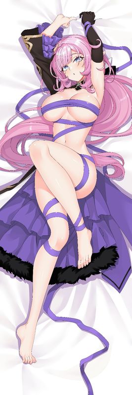 爱莉希雅 001 B1.jpg