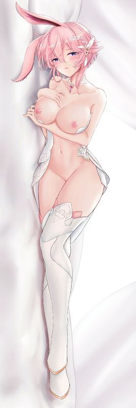 八重樱 001 B1.jpg
