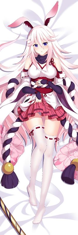 八重樱 002 A1.jpg
