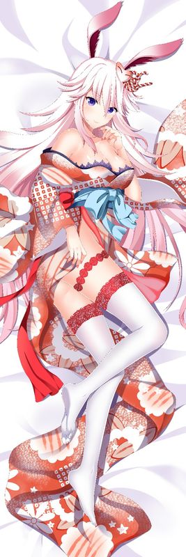 八重樱 002 B1.jpg