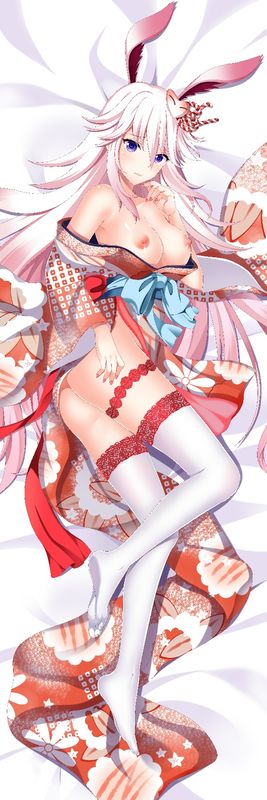 八重樱 002 B2.jpg