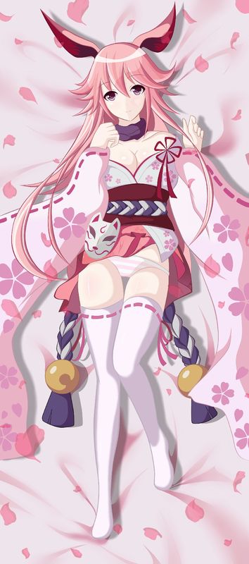 八重樱 005 A1.jpg