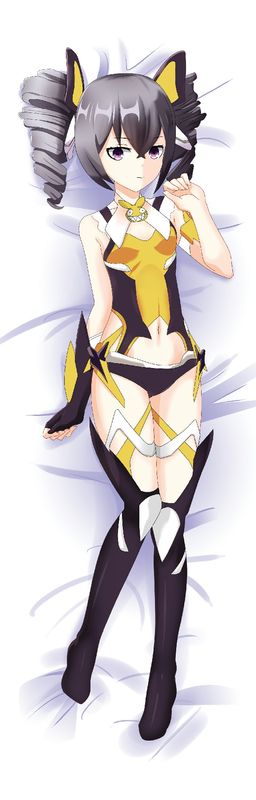 布洛妮娅 001 A1.jpg
