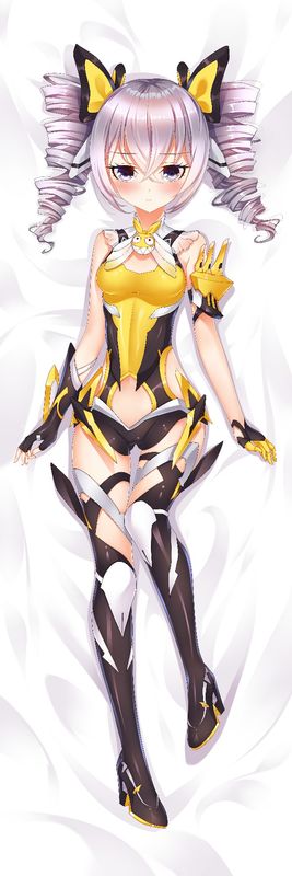 布洛妮娅 002 A1.jpg