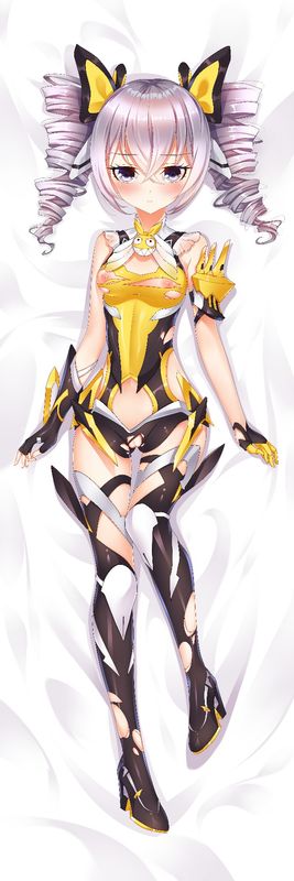 布洛妮娅 002 A2.jpg