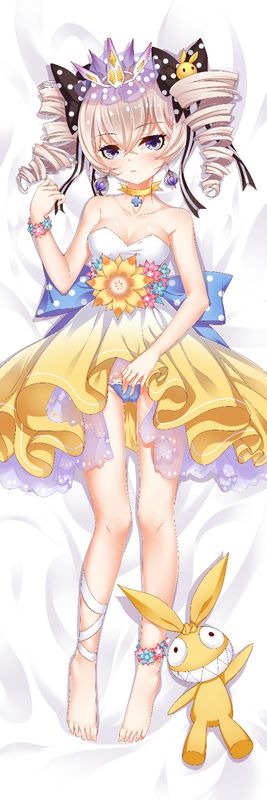布洛妮娅 002 B1.jpg