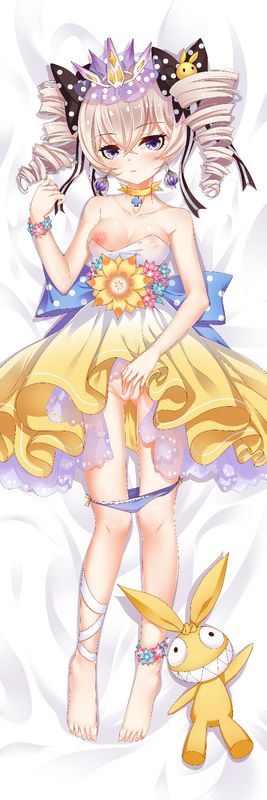 布洛妮娅 002 B2.jpg