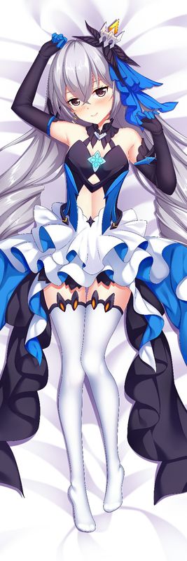 布洛妮娅 003 A1.jpg