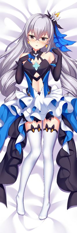 布洛妮娅 003 B1.jpg