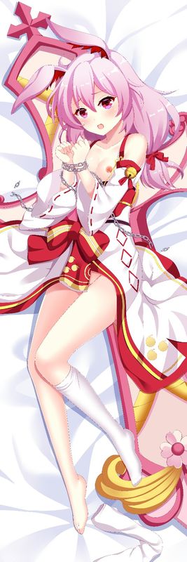 德丽莎 003 B2.jpg