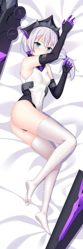 德丽莎 004 B1.jpg