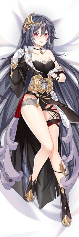 符华 001 B1.jpg