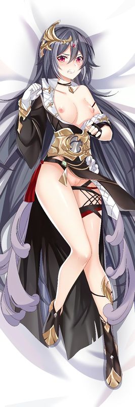 符华 001 B2.jpg