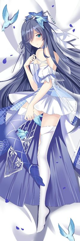 符华 002 A1.jpg