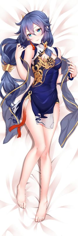 符华 003 A1.jpg