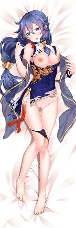符华 003 A2.jpg