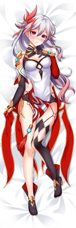 符华 003 B1.jpg