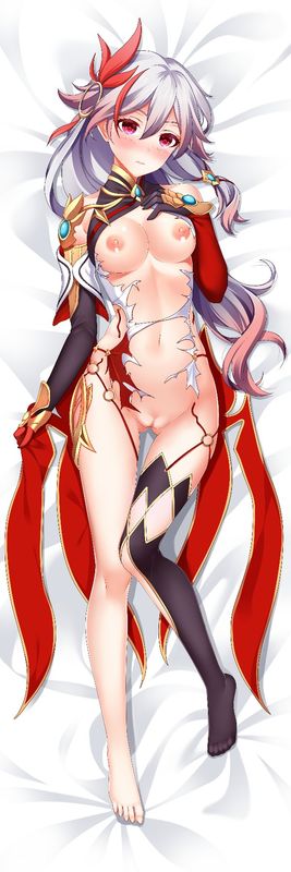符华 003 B2.jpg