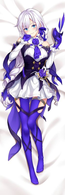 卡莲 001 A1.jpg