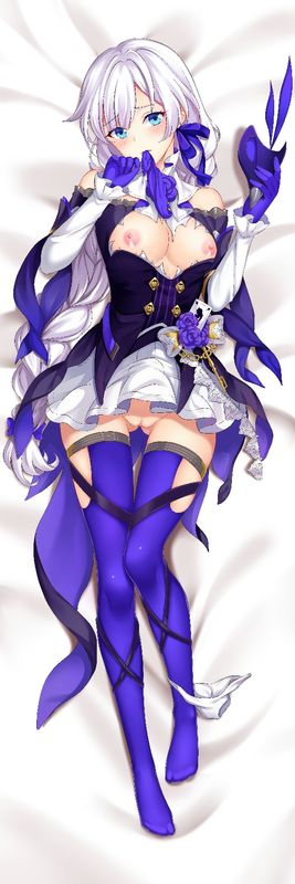 卡莲 001 A2.jpg