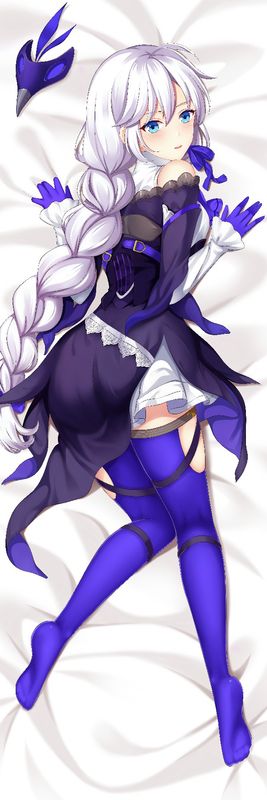 卡莲 001 B1.jpg