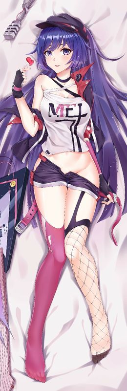 雷电芽衣 001 A1.jpg