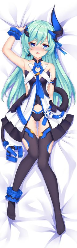 莉莉娅阿琳 001 A1.jpg