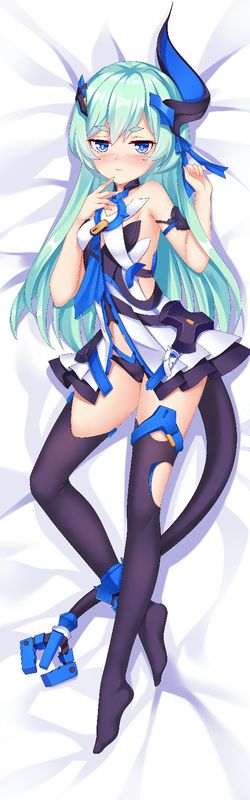 莉莉娅阿琳 001 B1.jpg