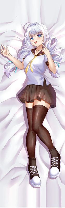 琪亚娜 001 A1.jpg