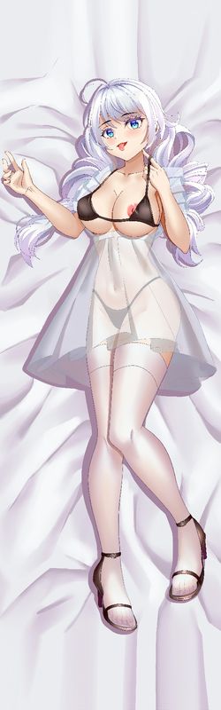 琪亚娜 001 A2.jpg
