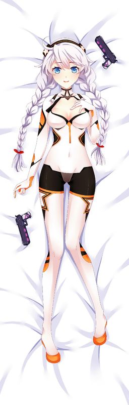 琪亚娜 002 A1.jpg