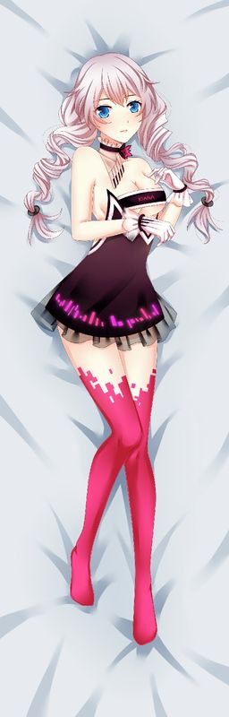 琪亚娜 003 B.jpg