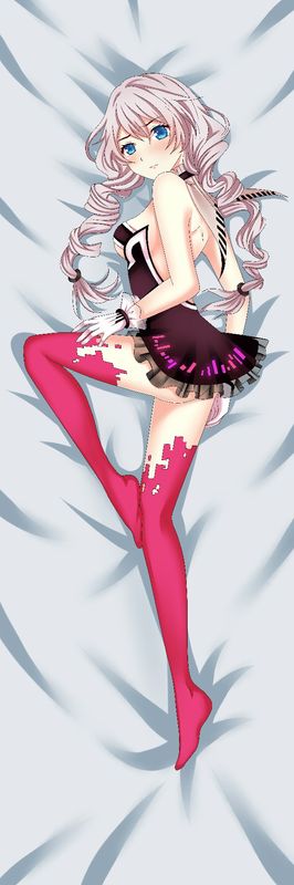 琪亚娜 003 B1.jpg