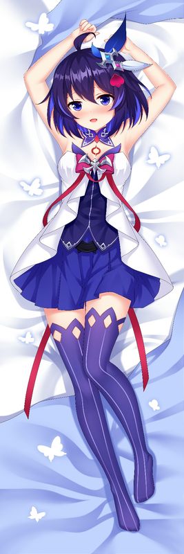 希儿 001 A1.jpg