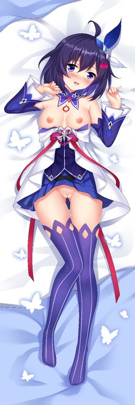 希儿(继续点进去)