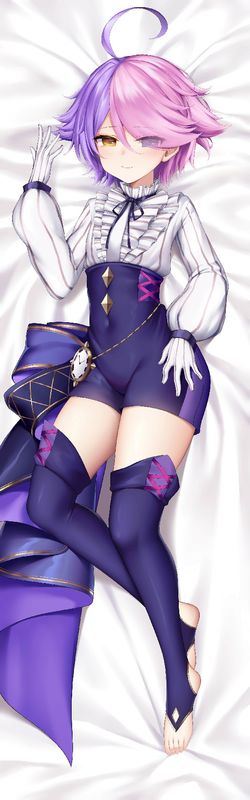 杏玛尔 001 A1.jpg