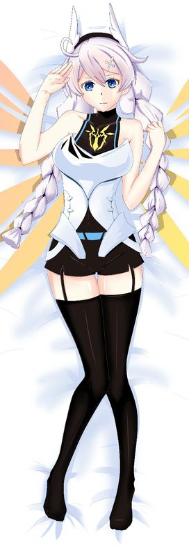 月光 001 A1.jpg